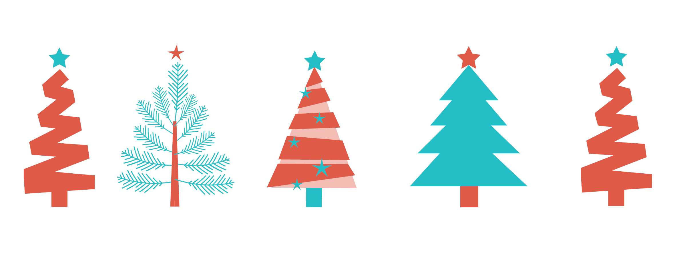 Adventsplausch am 1. Dezember