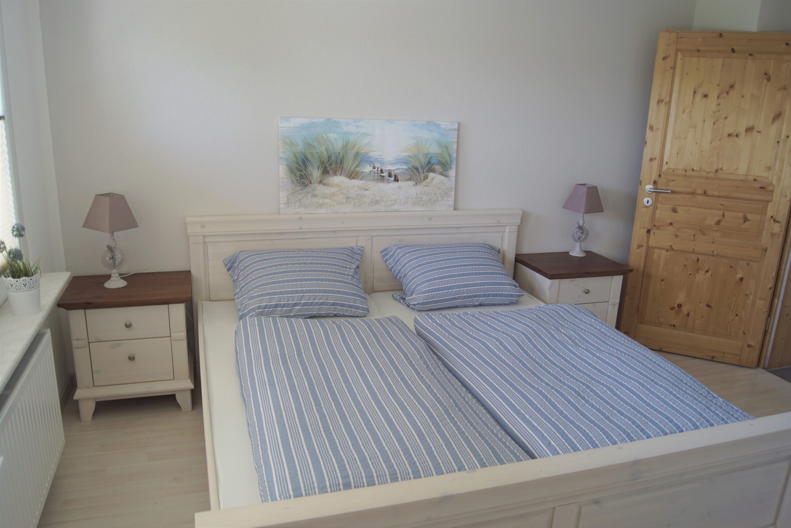 Neu!! Ab Sommer 2019