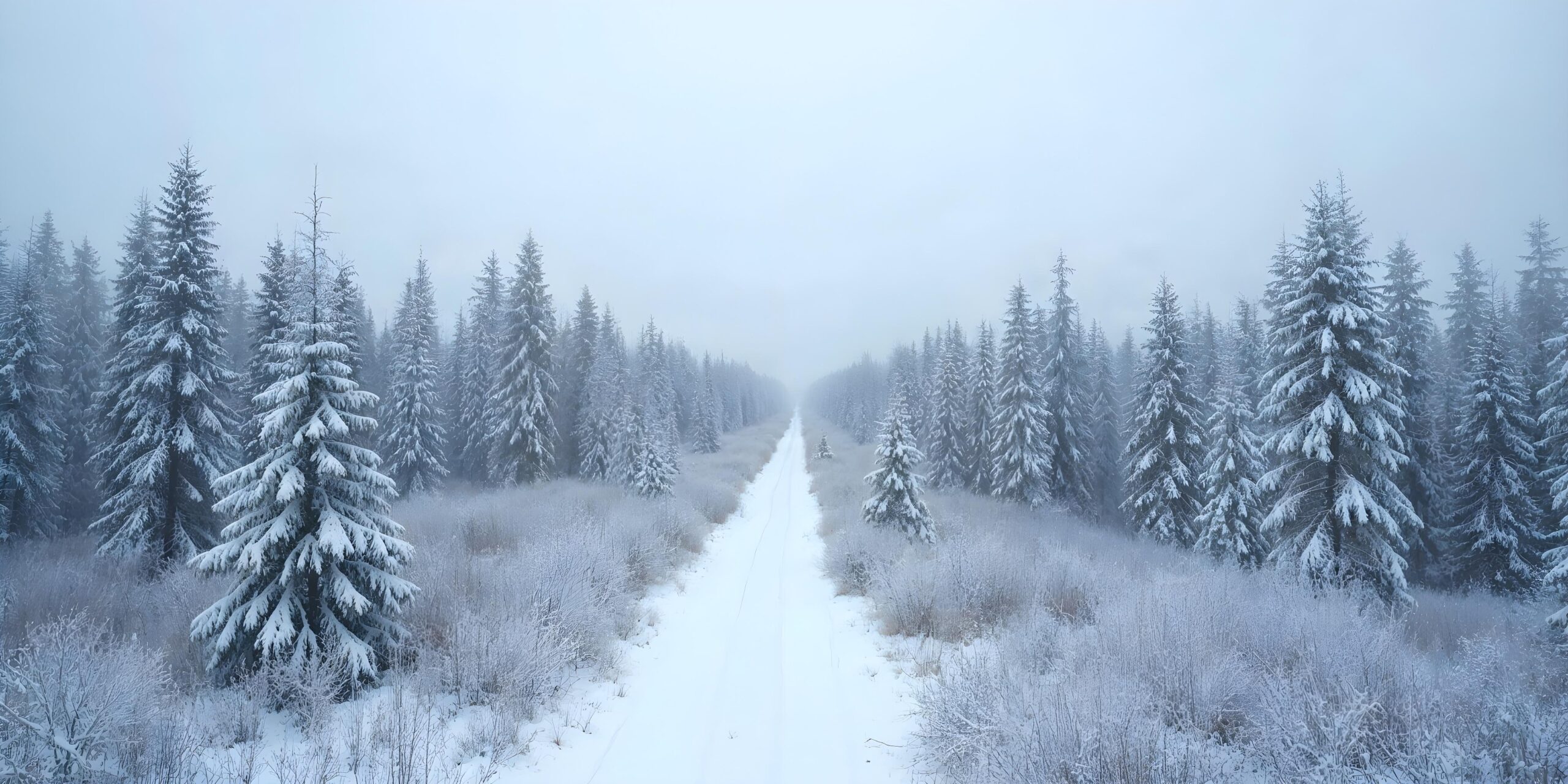 Entdecken Sie den Maurerhof: Ein Geheimtipp im Schwarzwald